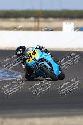 media/Oct-10-2025-CRA (Fri) [[631dc5149b]]/1130a (Turn 1)/